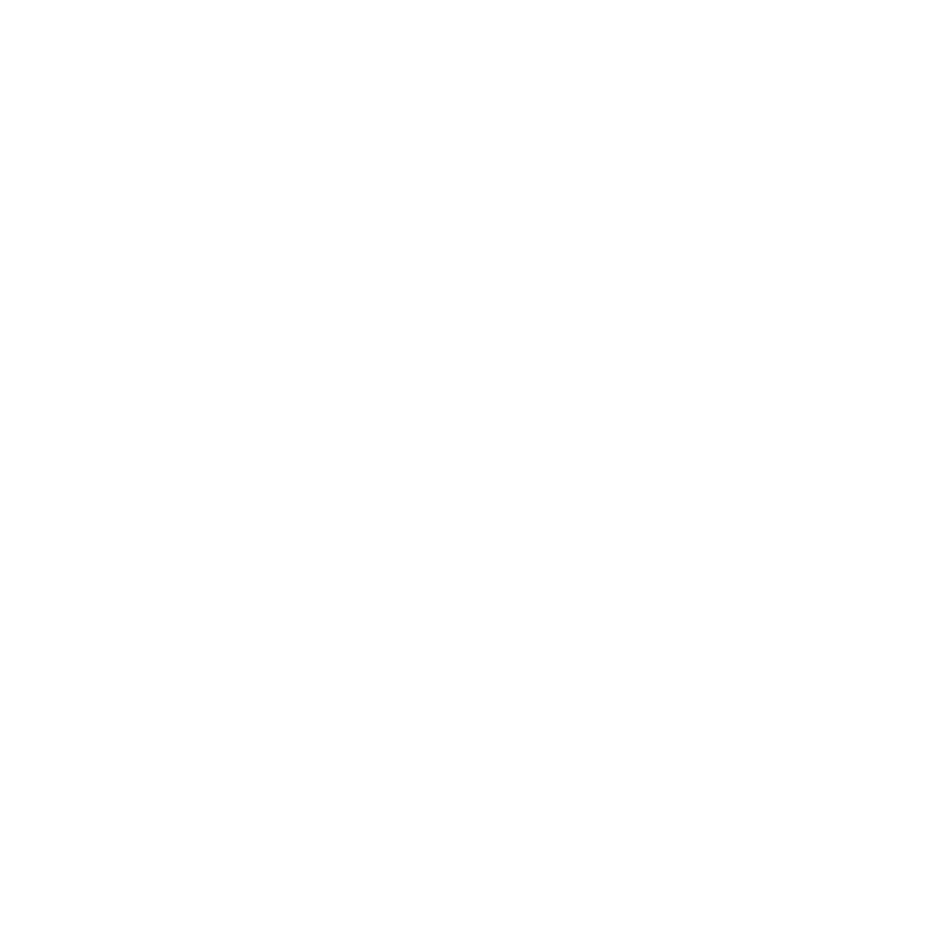 ház kalkulátor ár